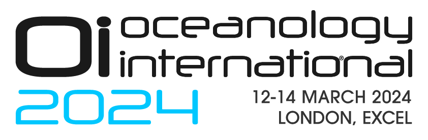 Oceanology International 2024