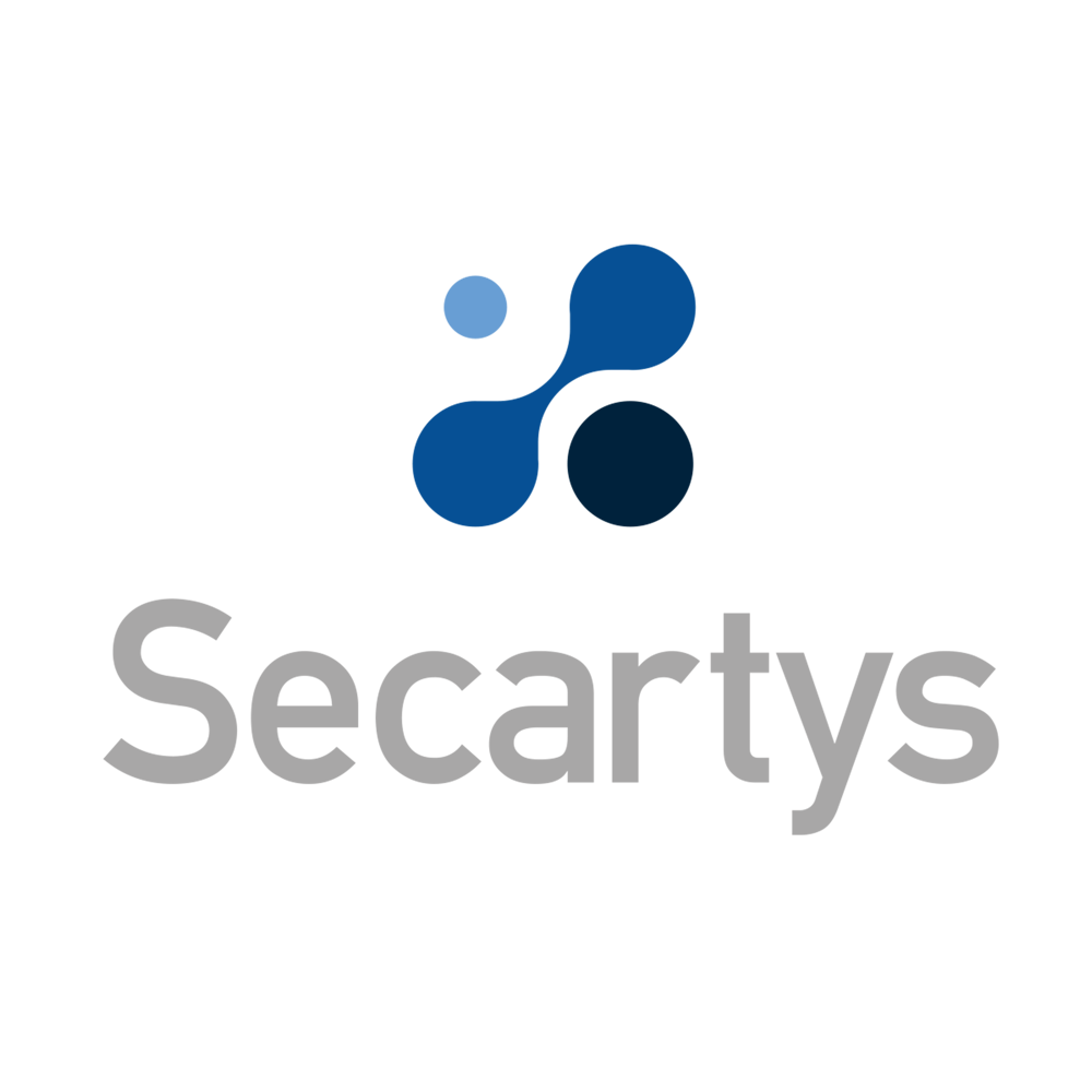 https://www.secartys.org/es/
