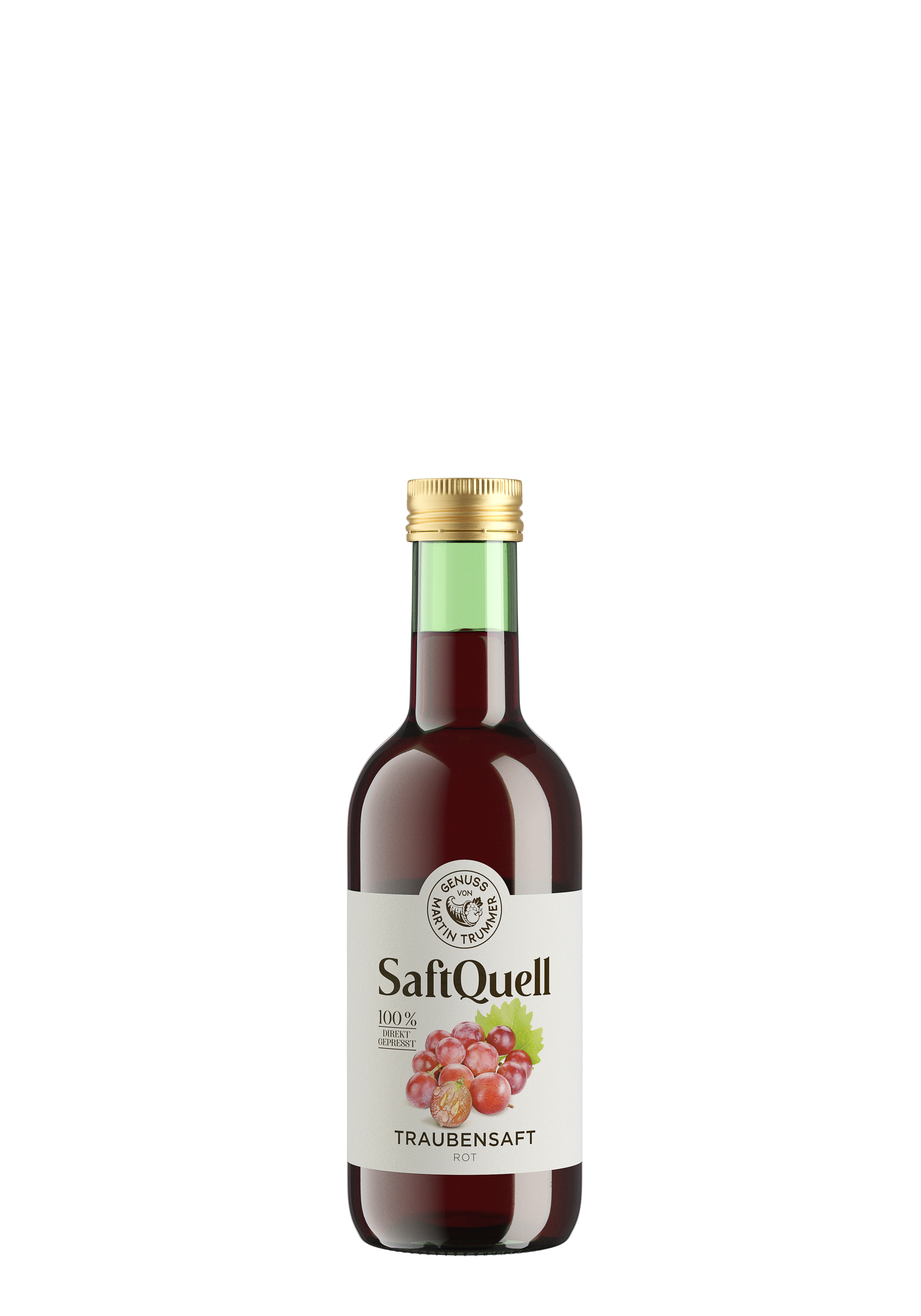 250ml