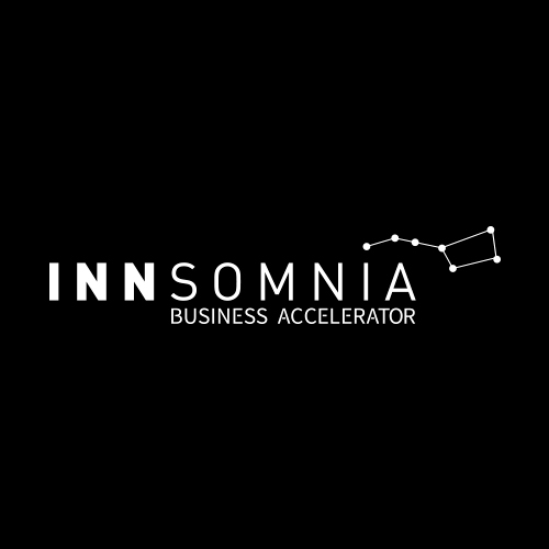 INNSOMNIA