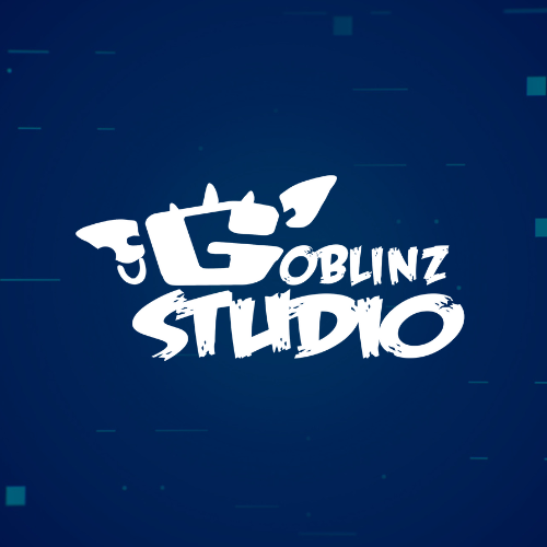 GOBLINZ STUDIO