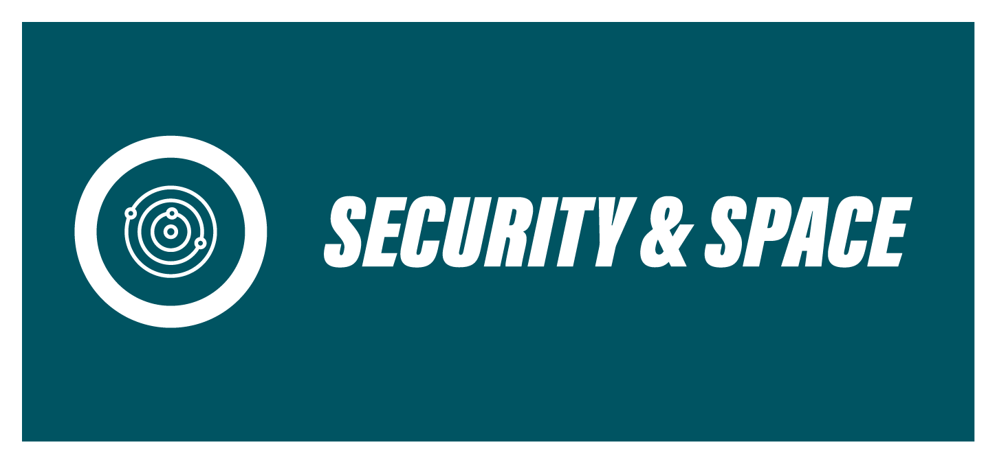 Security & Space
