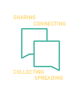 co-creation on eye-level