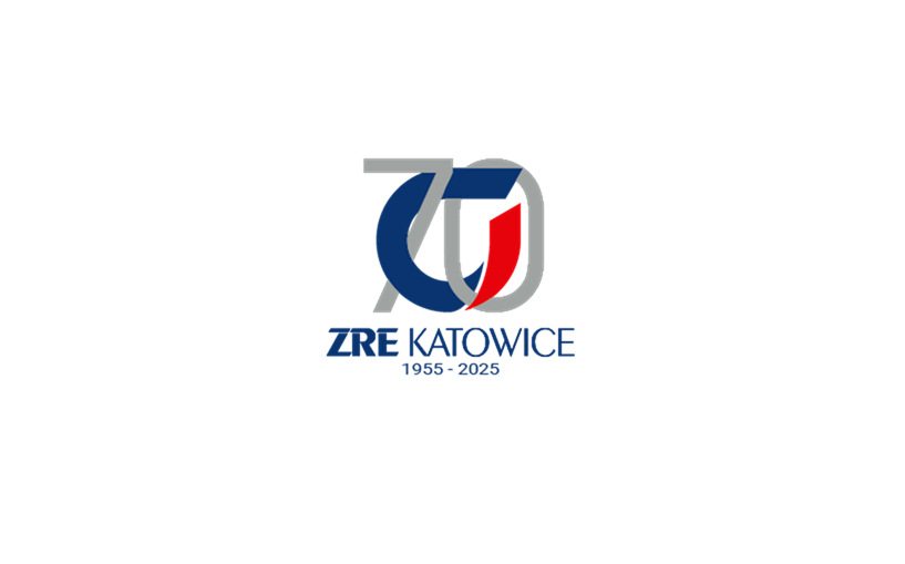 ZRE LOGO