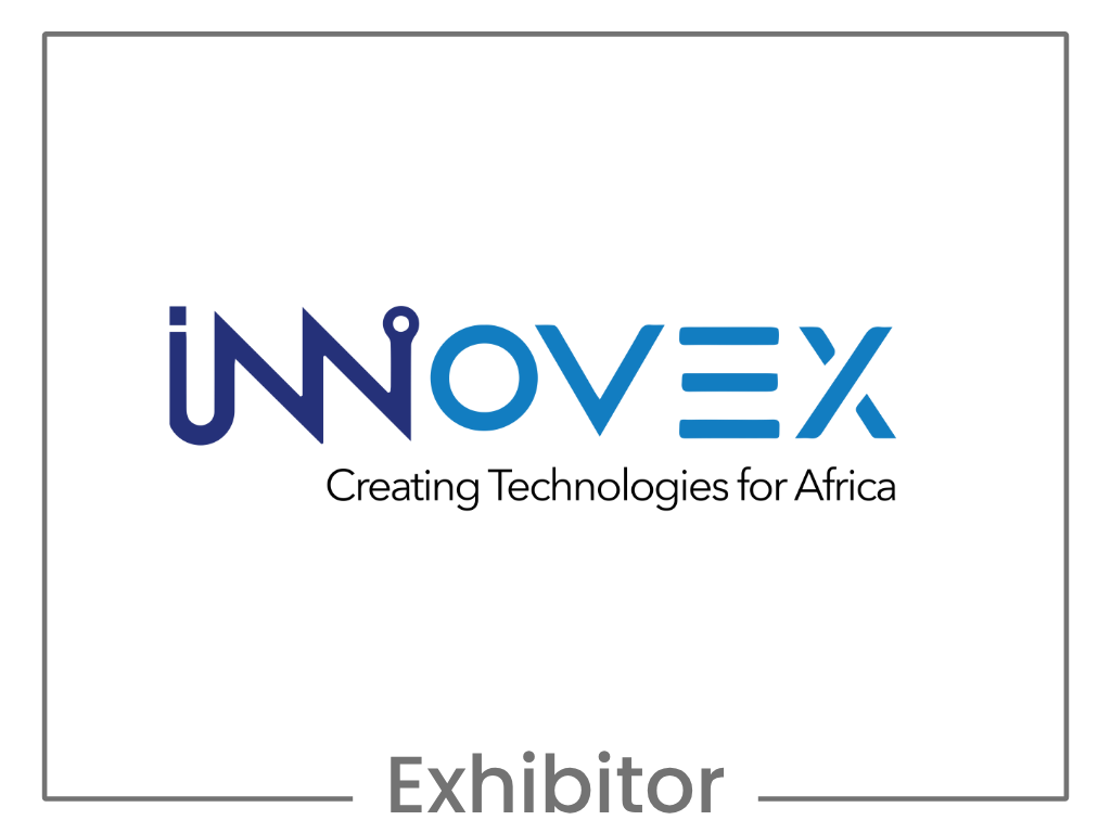Innovex_logo