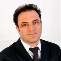 Open4Business: Empowering MSMEs in the Western Balkans - Pathways to ...
