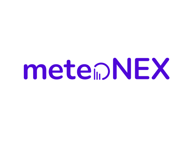 meteoNEX Project