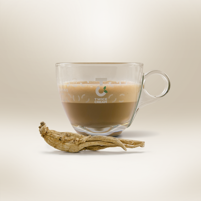 ginseng