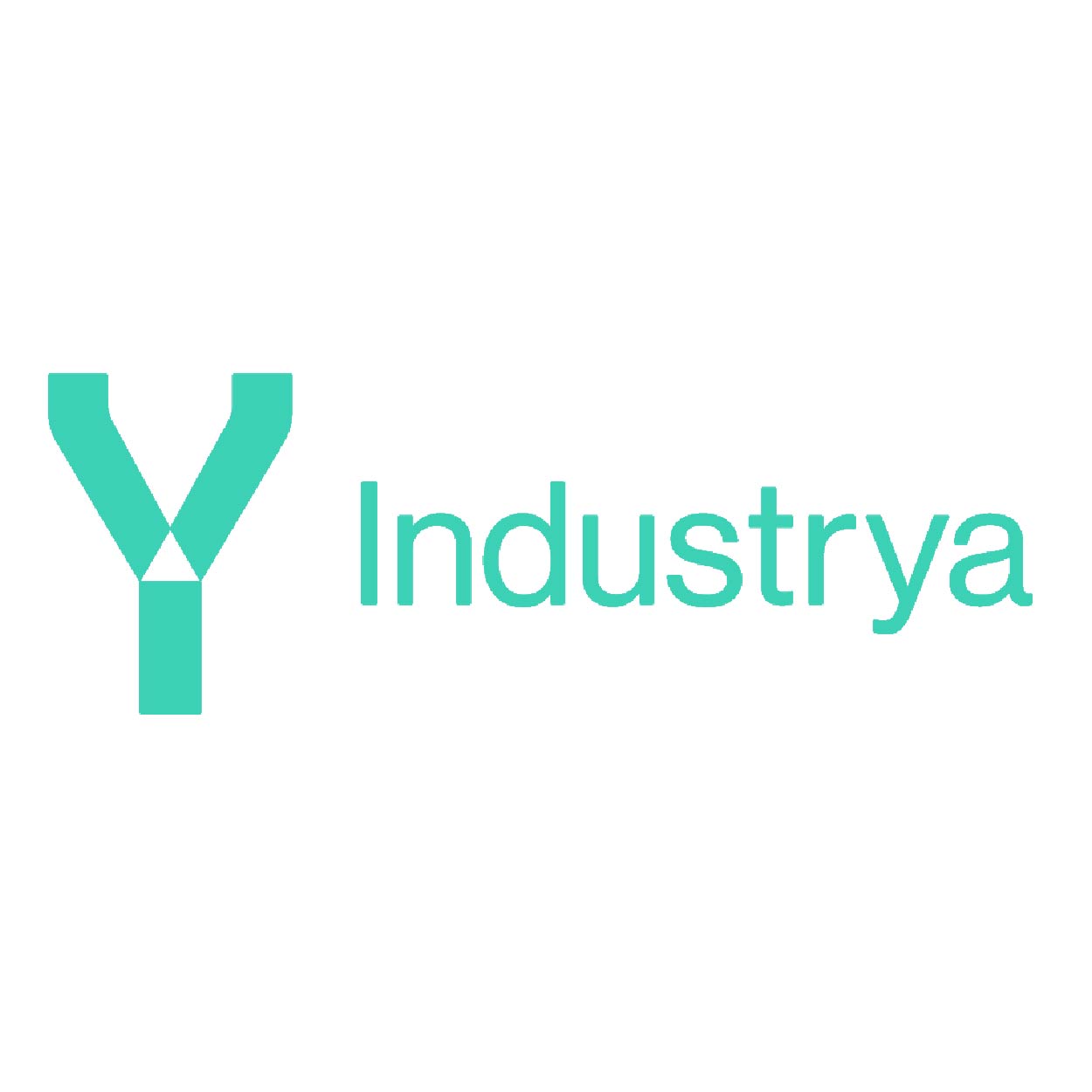 Industrya