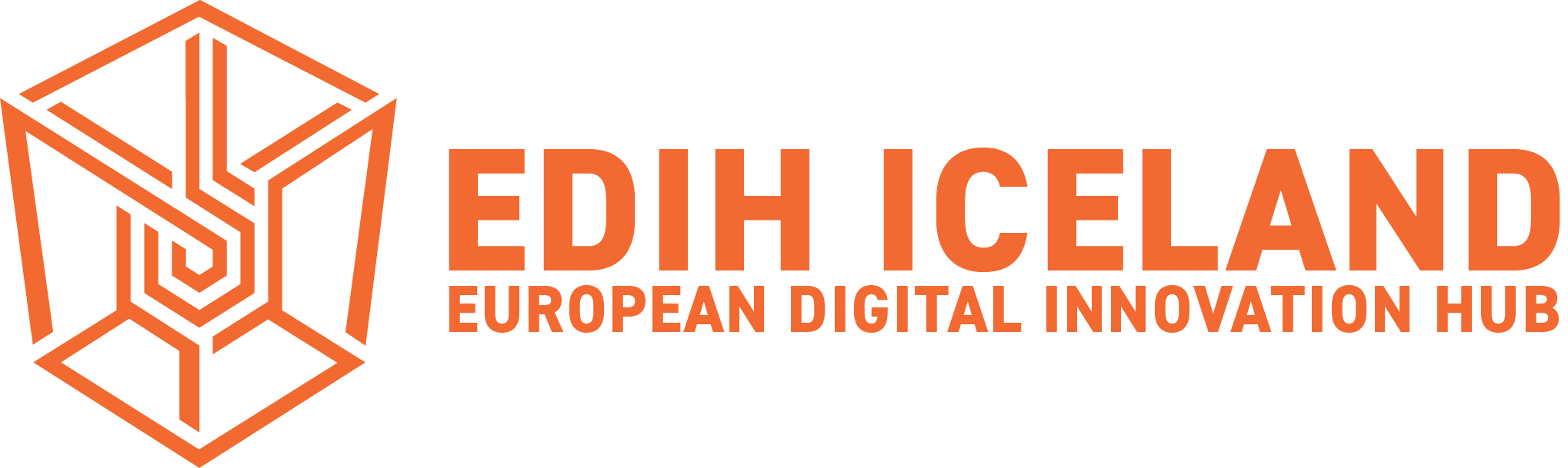 Miðstöð stafrænnar nýsköpunar