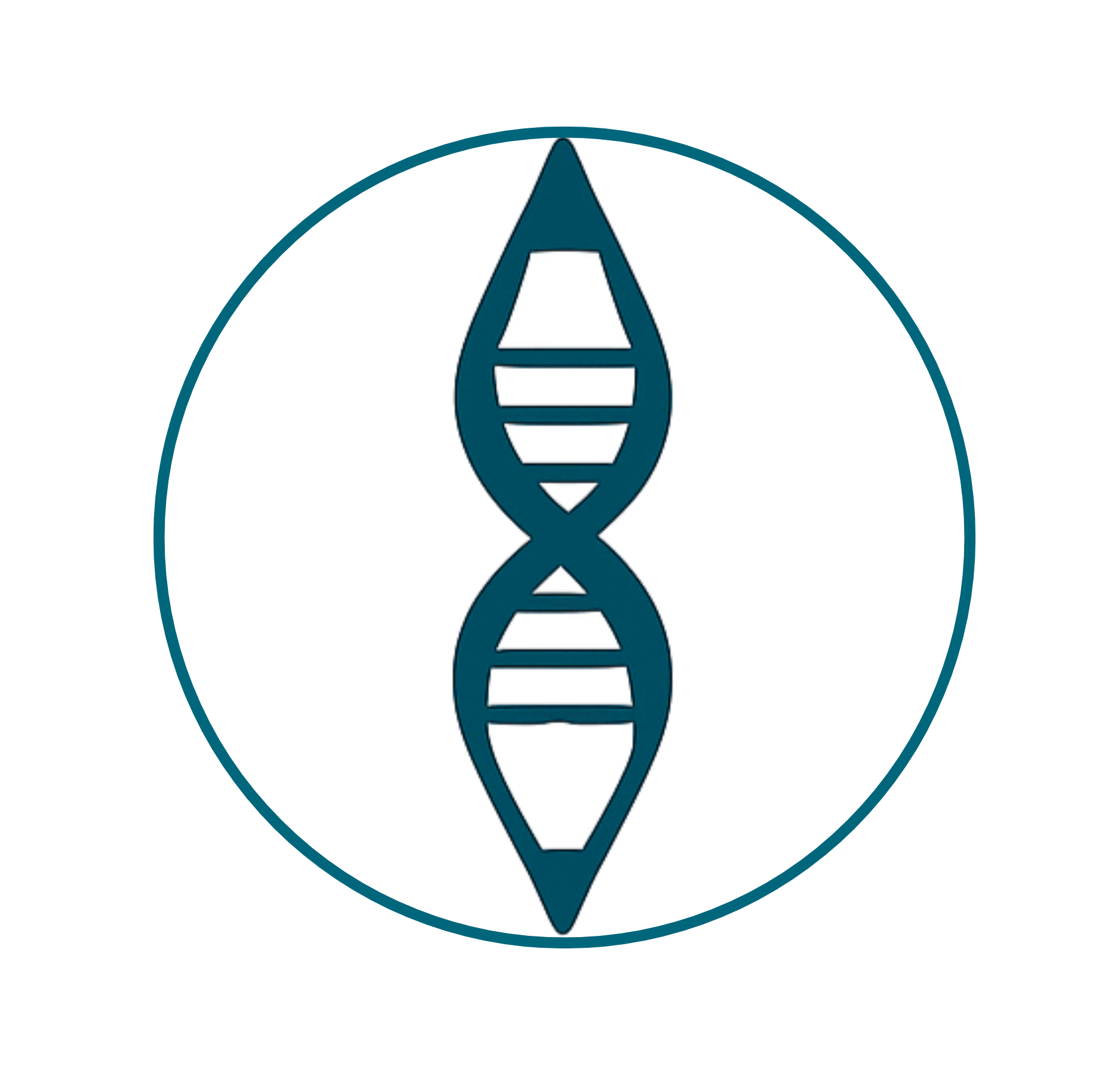 Nutmética Scientific Services