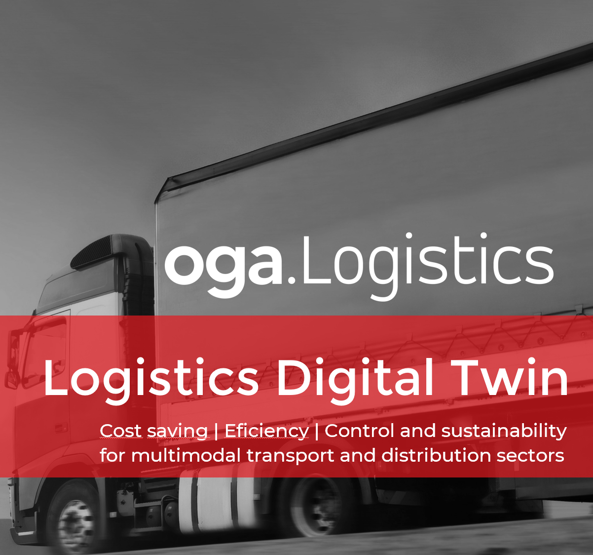 oga.Logistics