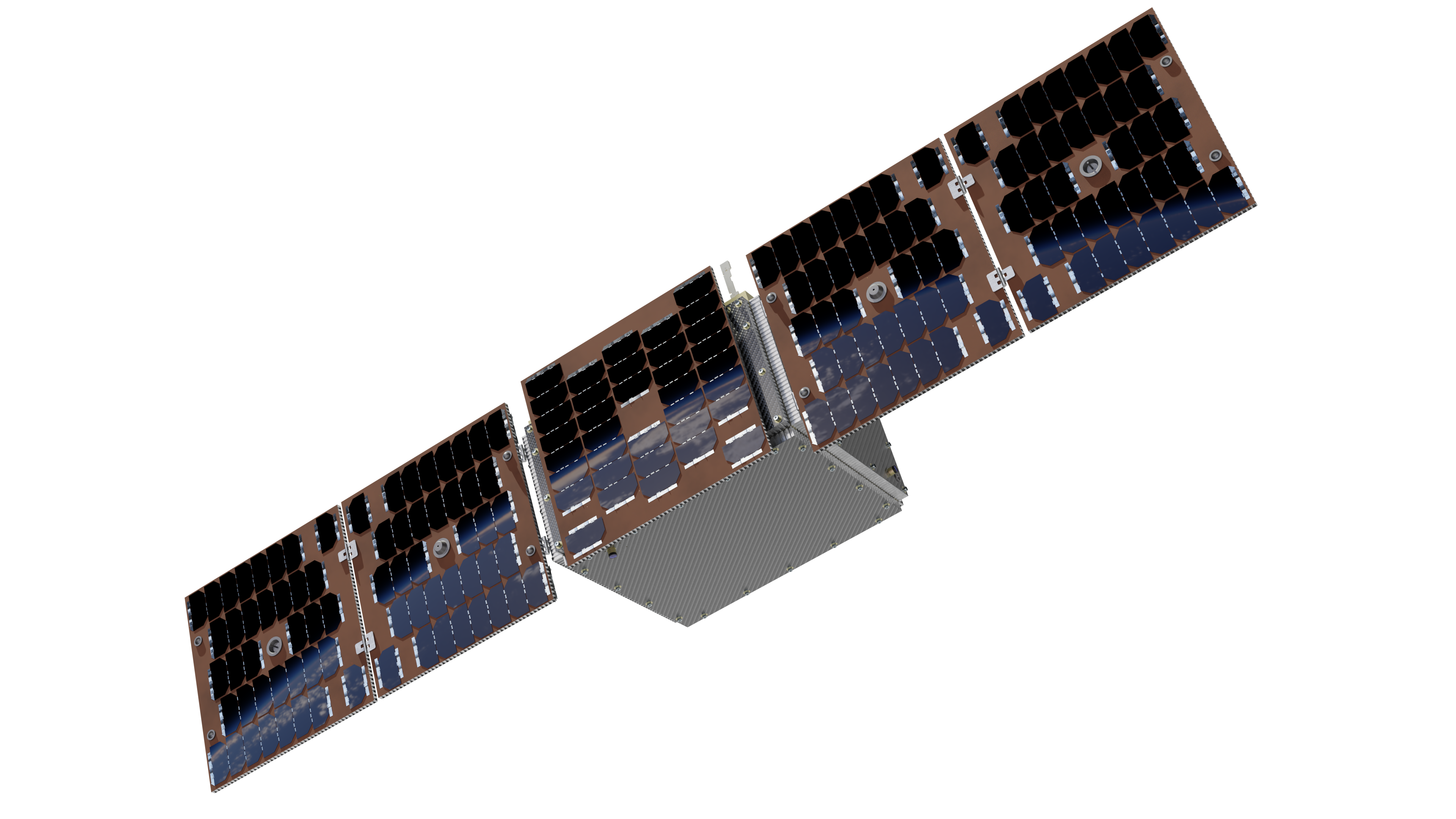 ƞDragonfly deployed2