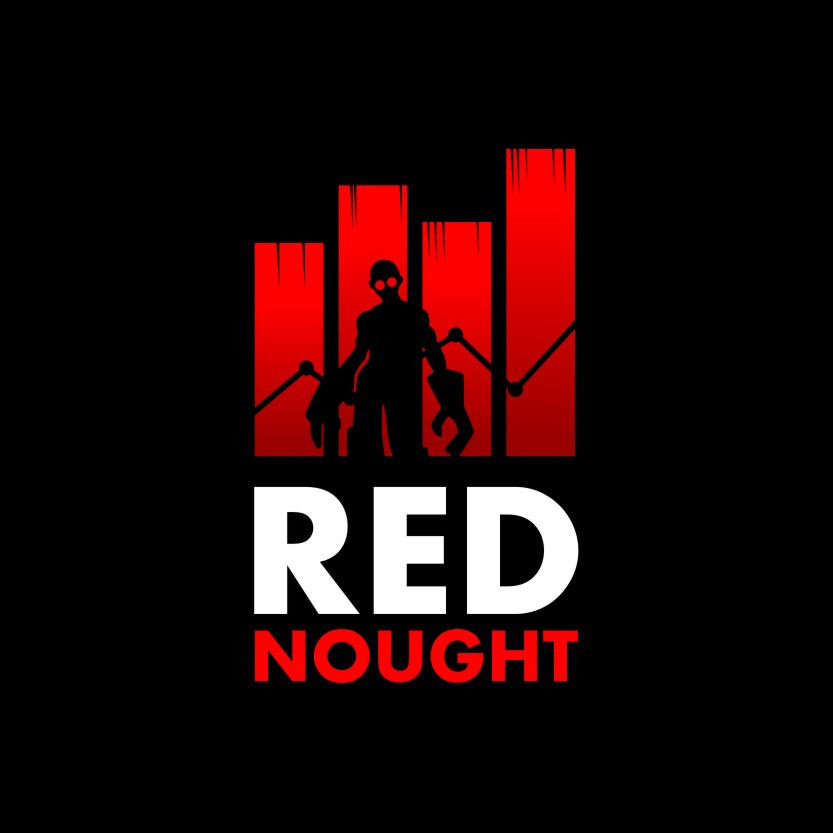 Red Nought