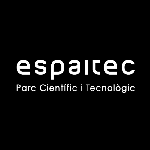 ESPAITEC