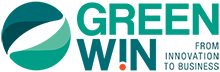 https://www.greenwin.be/fr/