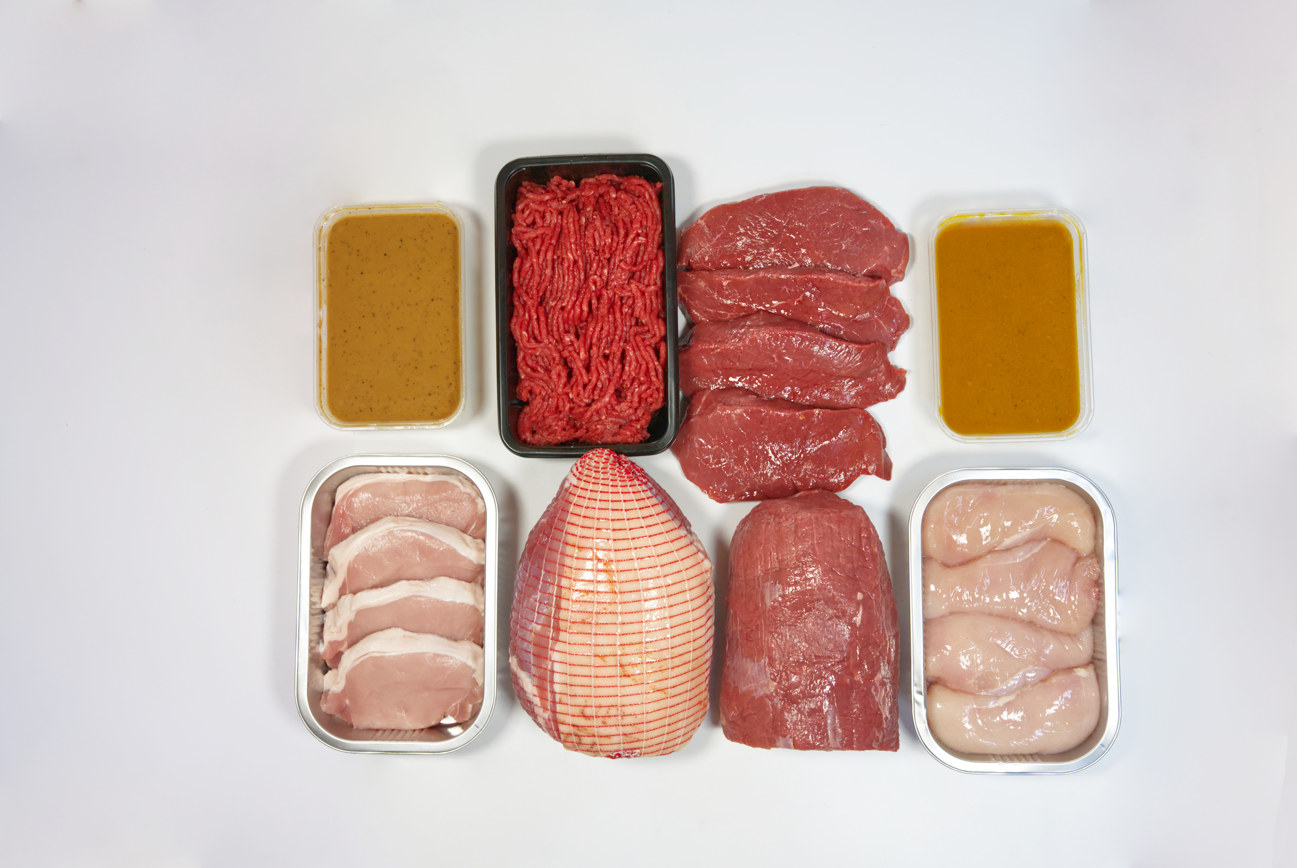 Slow Cooker bundle
