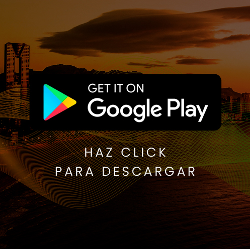 Play Store