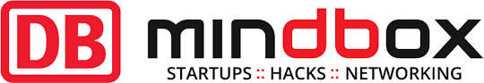 DB mindbox | Deutsche Bahn AG