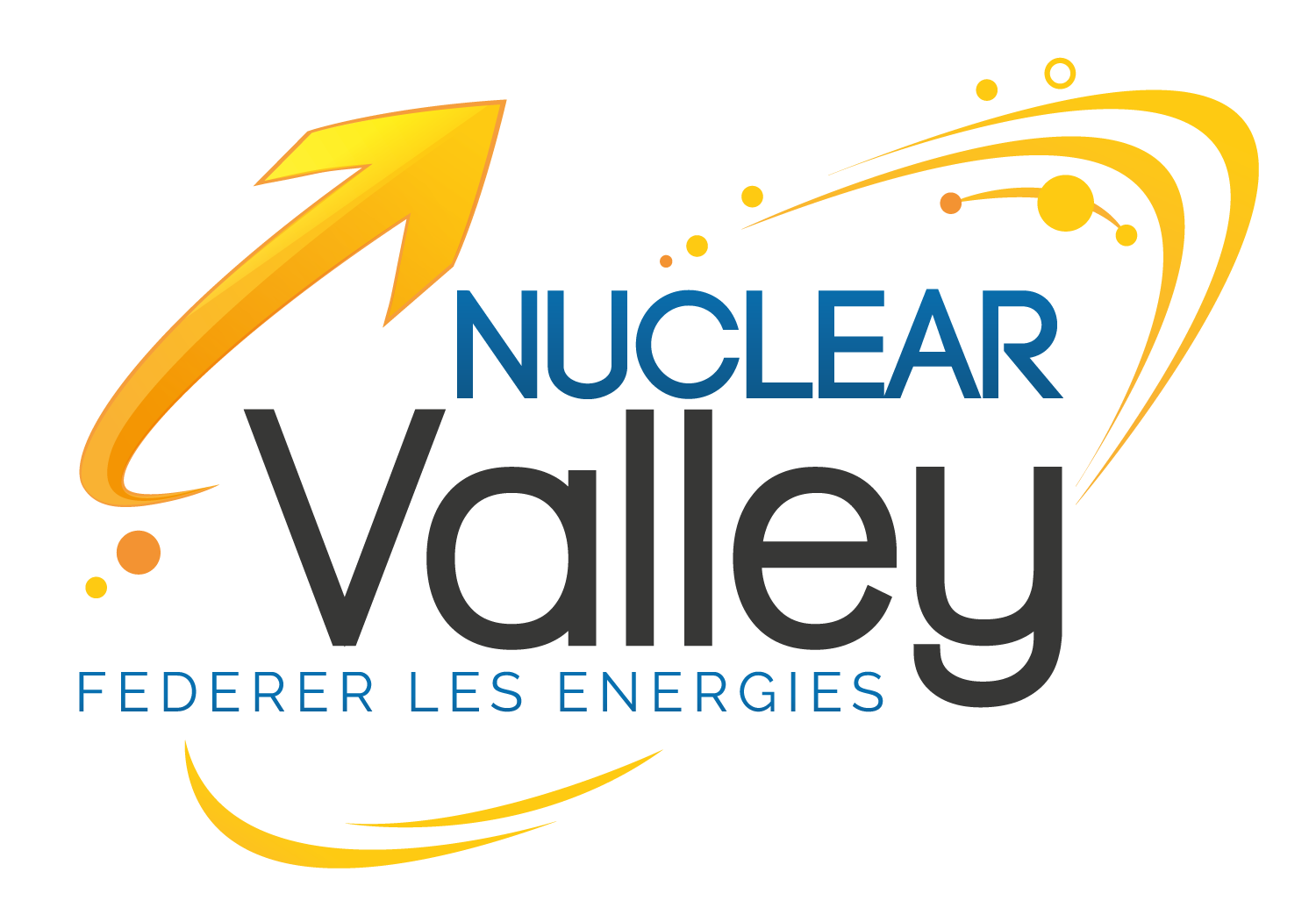 NUCLEAR VALLEY
