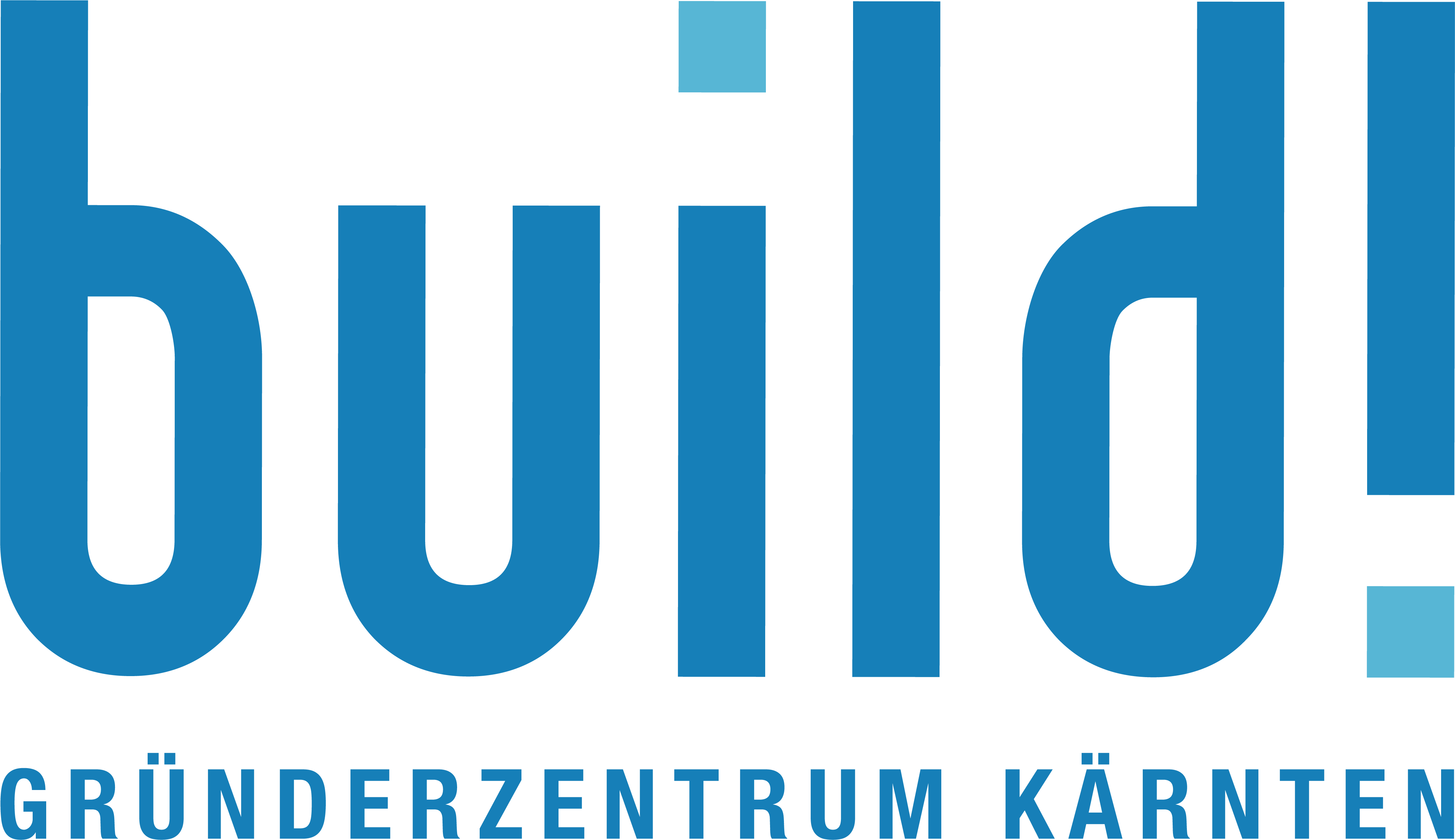 build! Start-up Incubator Carinthia