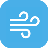AIR QUALITY