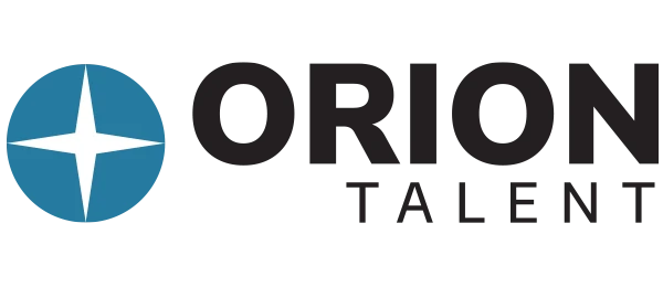 Orion Talent