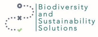 Biodiversity and Sustainability Solutions | Horizon Europe on-site ...
