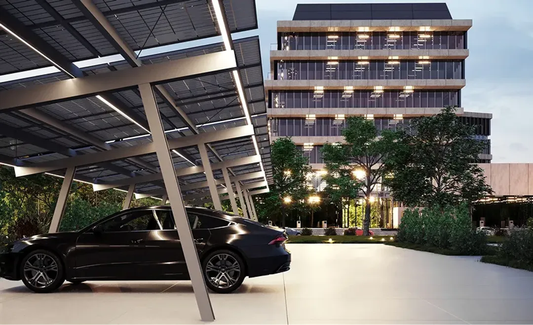 Carport3