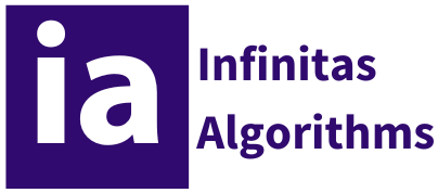 Infinitas Algorithms