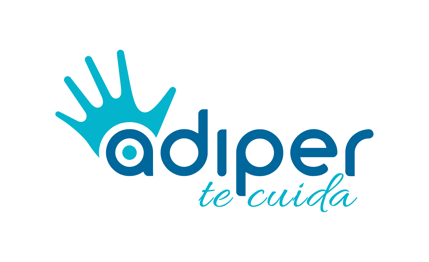 Adiper logo