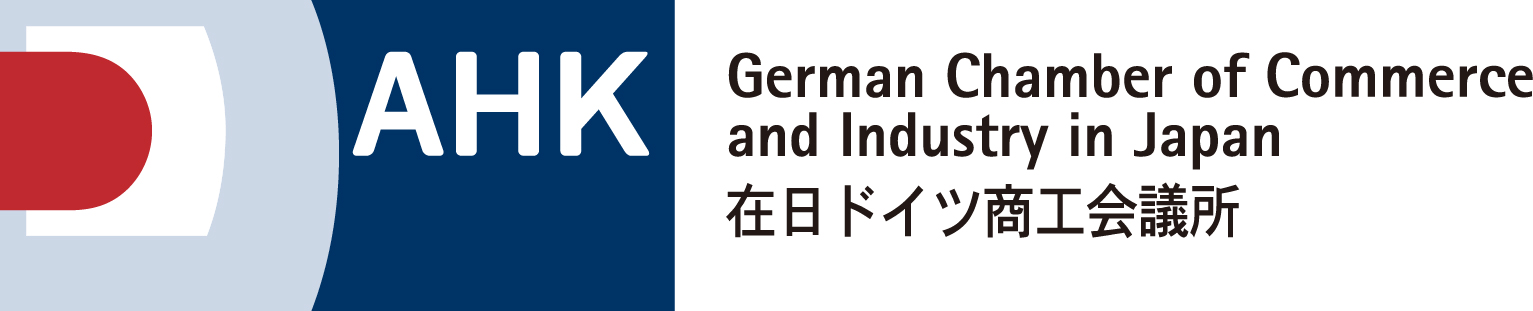 AHK Japan