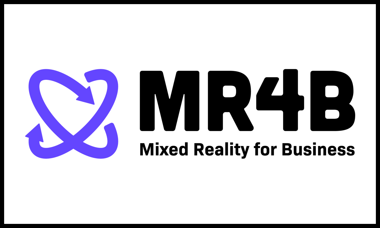 MR4B
