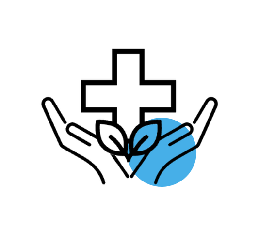 HEALTH - ENVIRONMENT