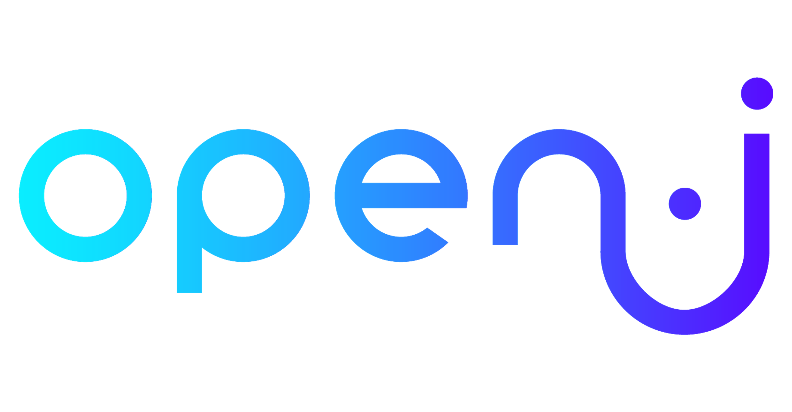 Open-i