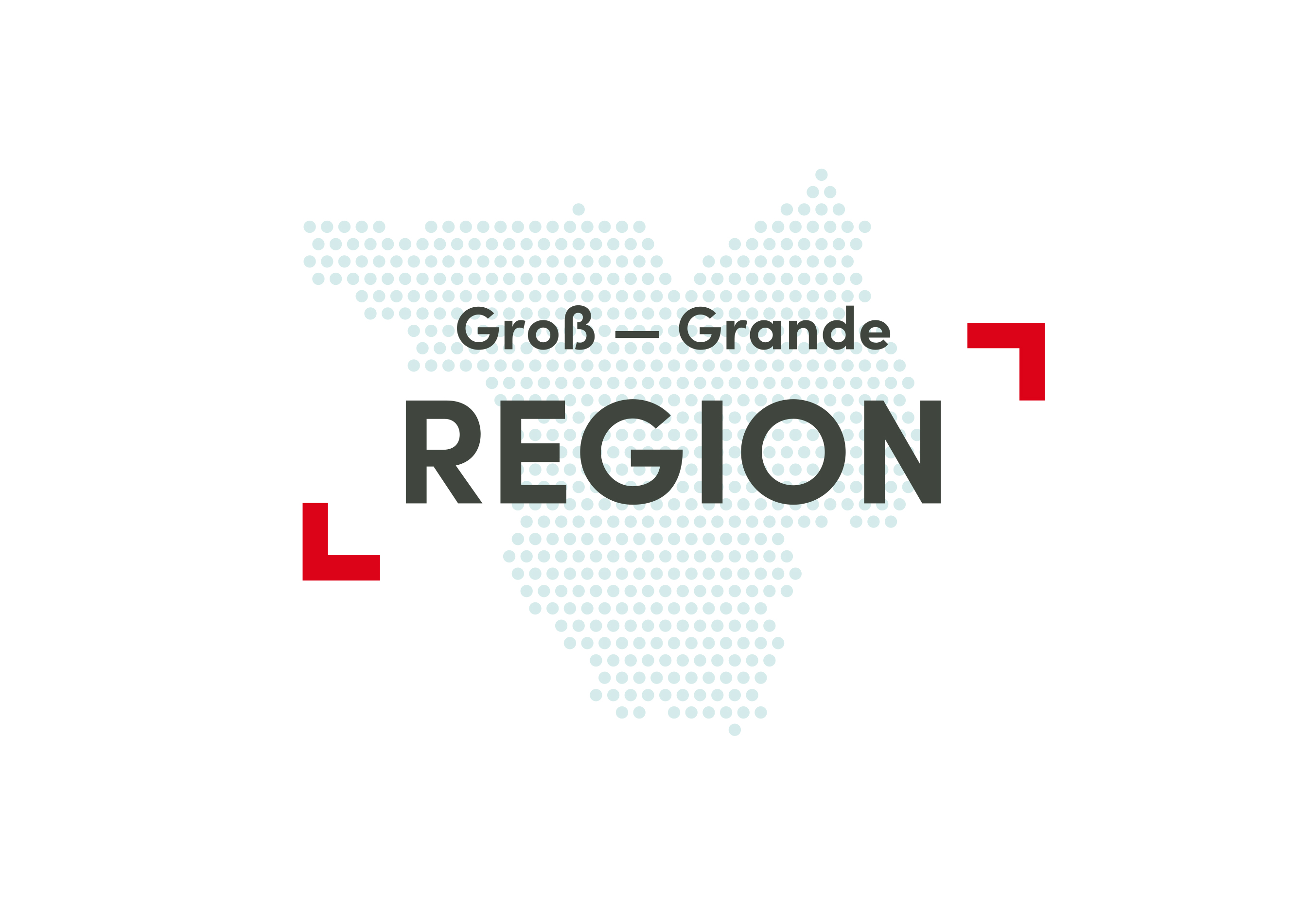https://www.granderegion.net/Institutions/Le-Sommet-en-detail/Secretariat-du-Sommet-de-la-Grande-Region