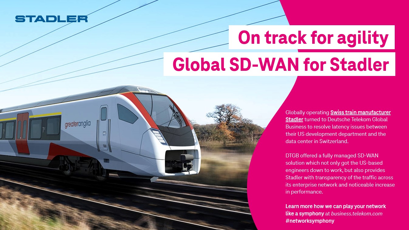 Screenshot 2023-06-20 172410.jpg