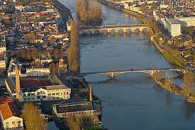 Châtellerault