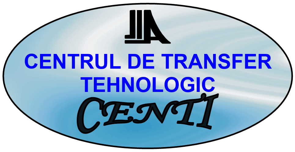 Technological Transfer Center