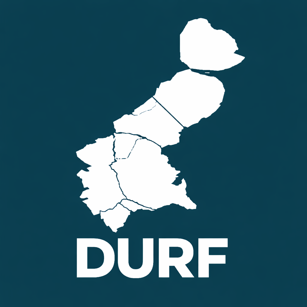 DURF