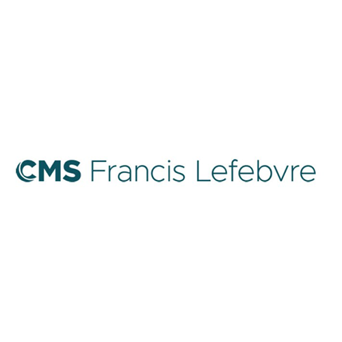 Membre associé CMS Francis Lefebvre