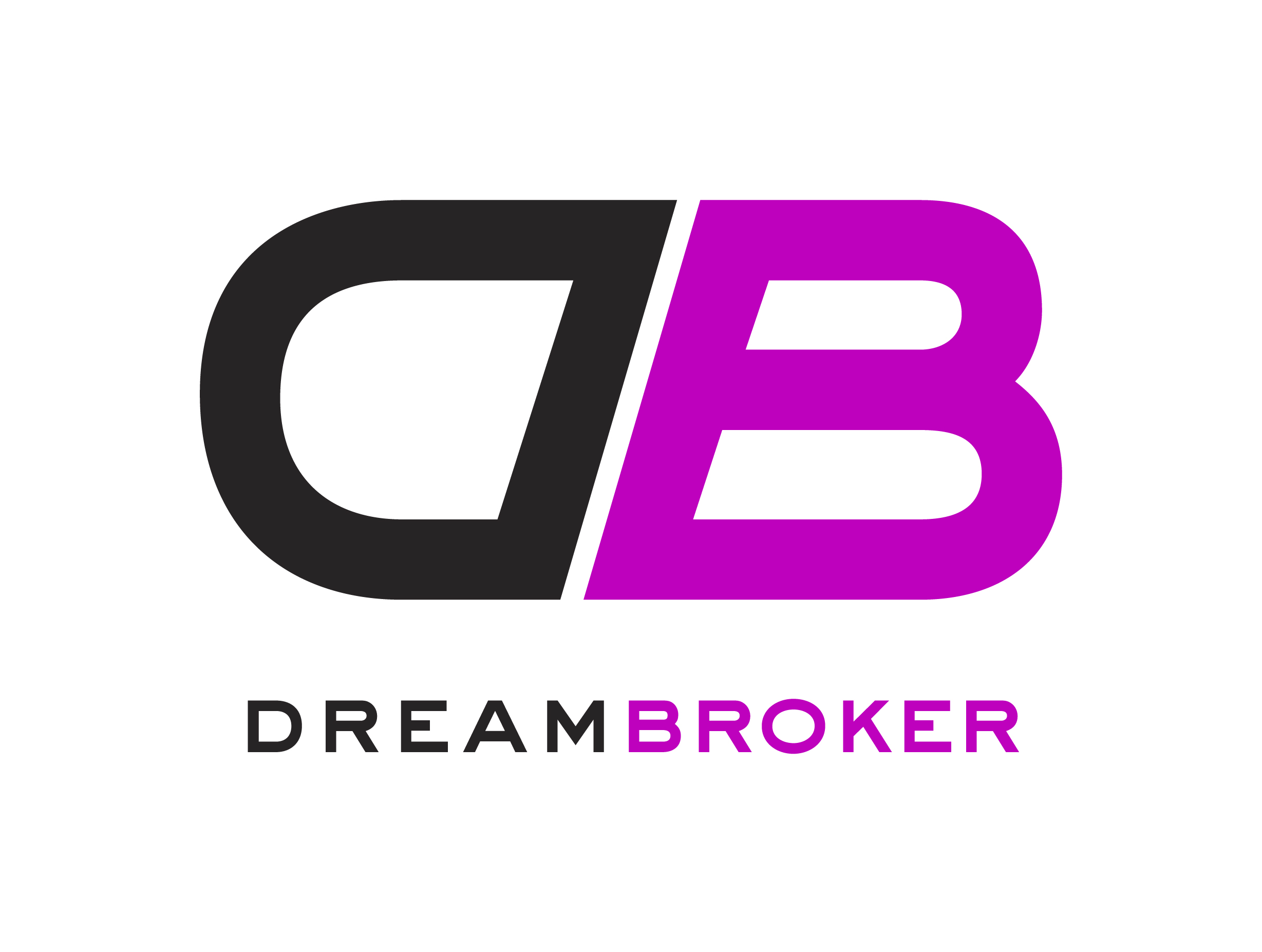 Dream Broker