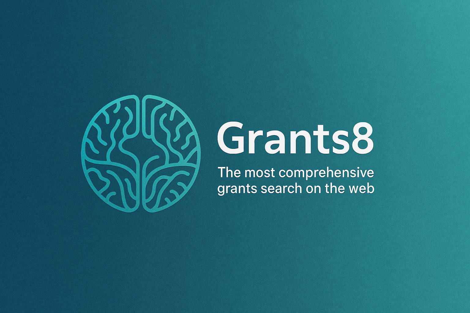 Grants8