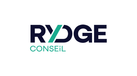 sponsor platinium rydge