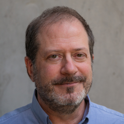 Eliav Haskal