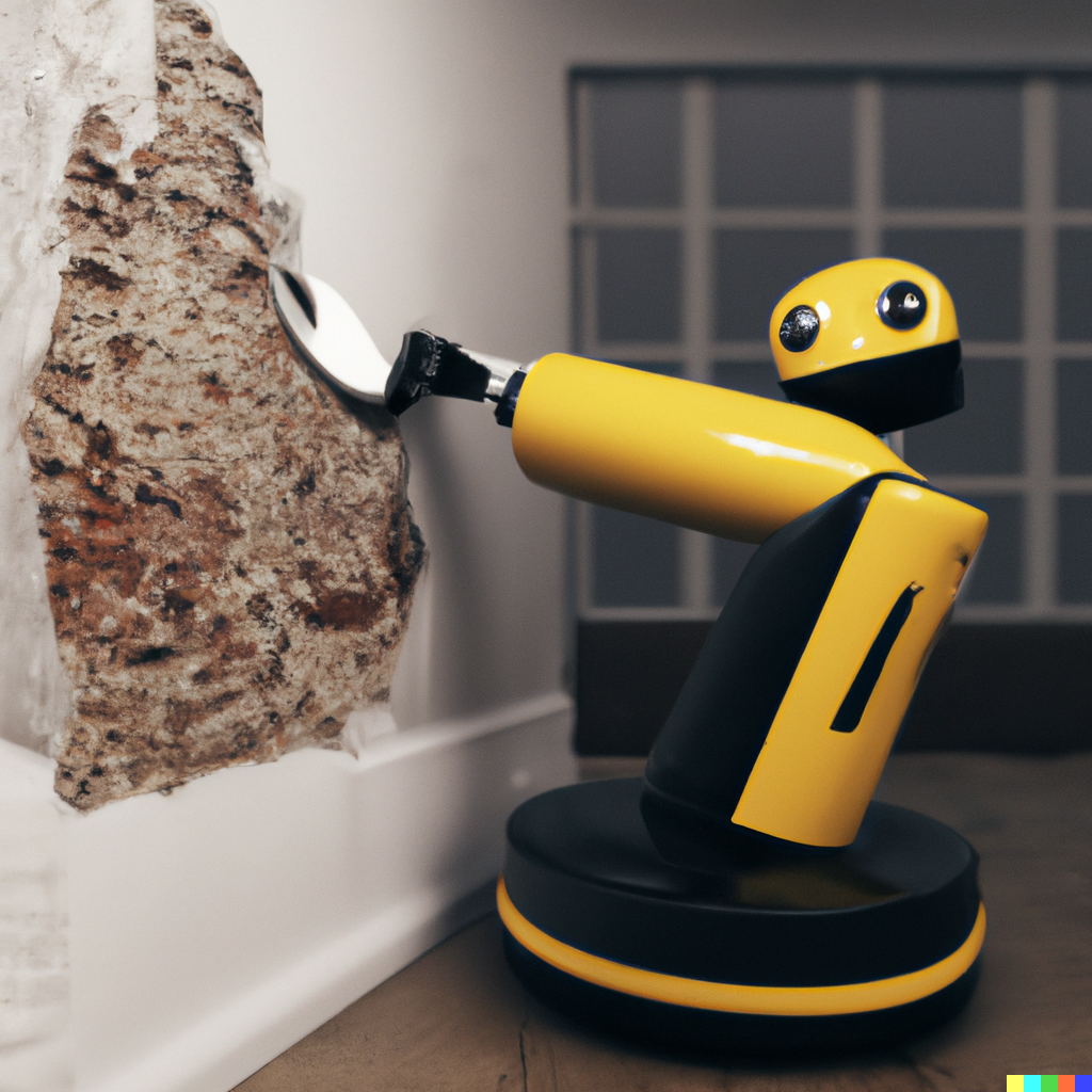 DALL·E 2023-06-15 14.03.43.png