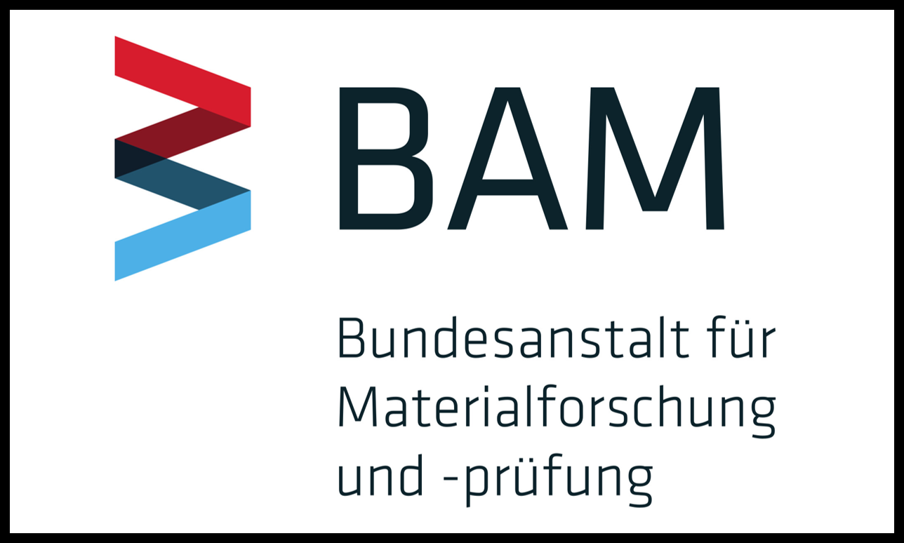 Bundesanstalt für Materialforschung und -prüfung (BAM)