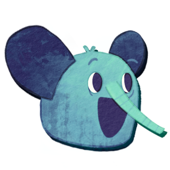 Noni Elephant