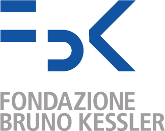 FBK logo