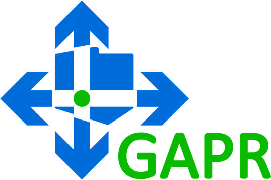 EEN GAPR GLIWICE